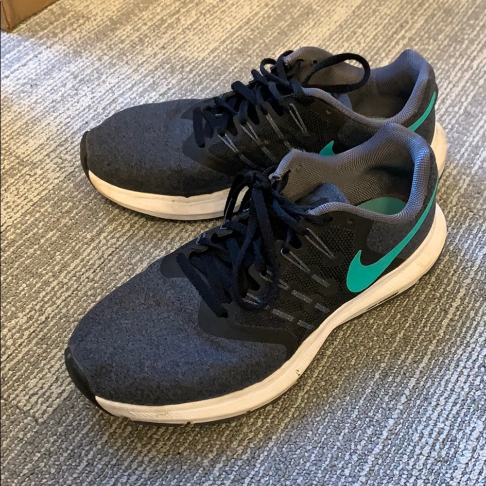 Women’s Nike Run Swift Shoes